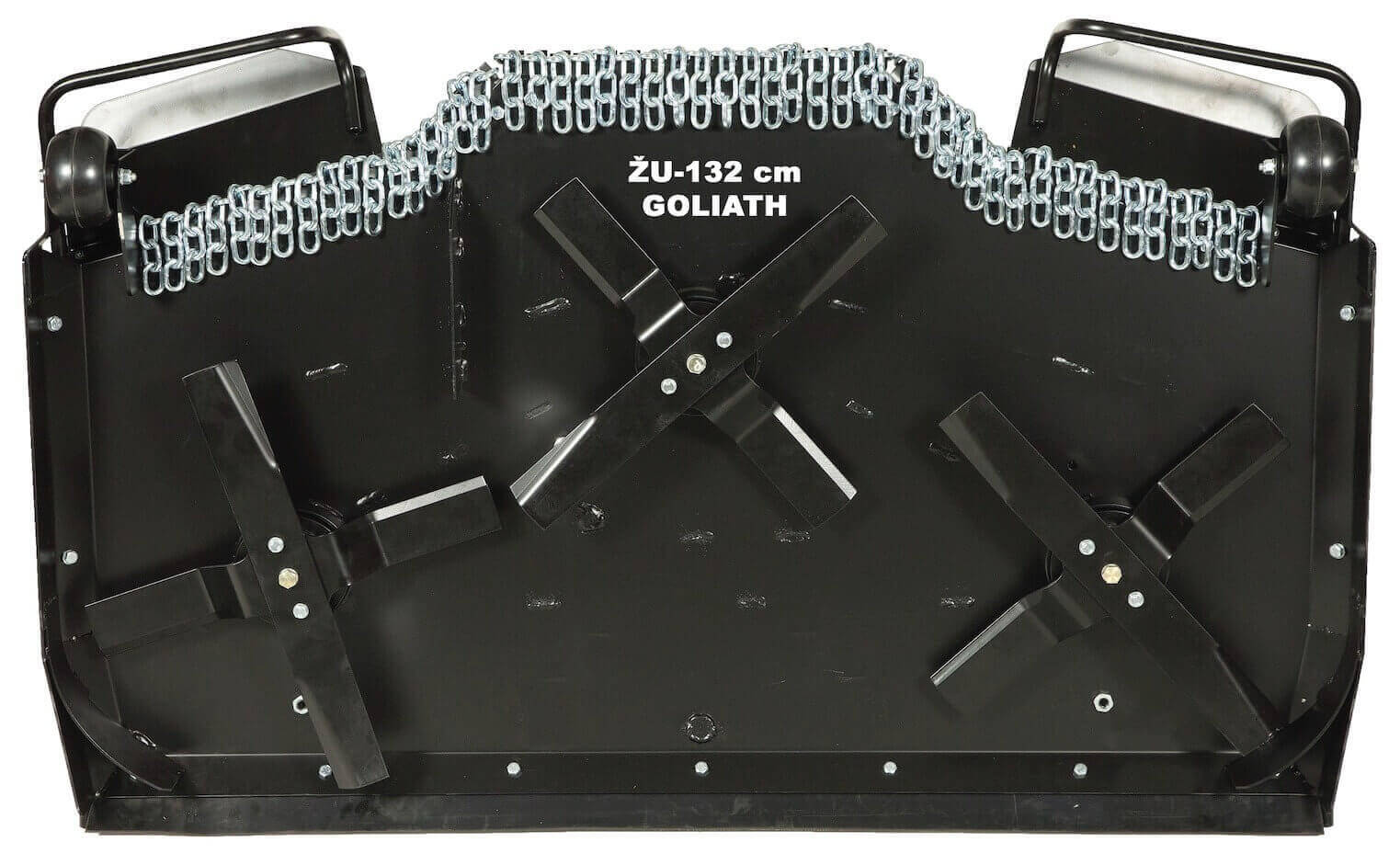 media/uploads/images/users/product_images/seco/kiegeszitok/Kiegészítők november/1615457482_s532986017123.jpg